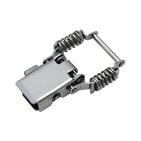 94x26mmパッチン(ロック付/ステンレス製)_選択画像02