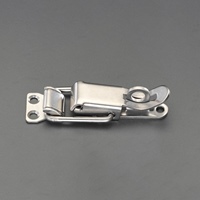 98x26mmパッチン(ステンレス製)