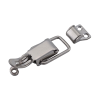 98x26mmパッチン(ステンレス製)_選択画像02