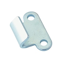 EA951BR-74 25x21mmパッチン用フック2個