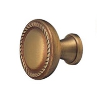 EA951CA-4 25x21mm/M4ツマミ(真鍮製)_選択画像02