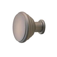 EA951CA-7 25x20mm/M4ツマミ(真鍮製)_選択画像02