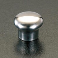 EA951CA-11 25x22mm/M4ツマミ