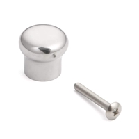 EA951CA-11 25x22mm/M4ツマミ_選択画像02