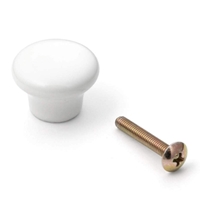 EA951CA-21 26x19mm/M4x25ツマミセラミック_選択画像02