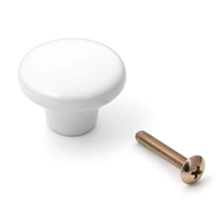 EA951CA-22 32x23mm/M4x25ツマミセラミック_選択画像02