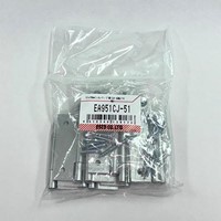EA951CJ-51 51x38mmシルバ-丁番_選択画像02