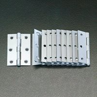 EA951CJ-64 64x42mmシルバ-丁番