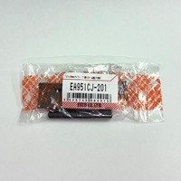 EA951CJ-201 51x38mmカラ-丁番(2個)_選択画像02
