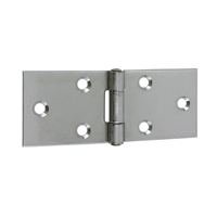 EA951CK-6 32x82mm横長丁番(2個)_選択画像02