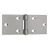 EA951CK-8 51x117mm横長丁番(2個)_選択画像02