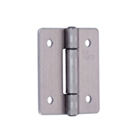 EA951CK-12 50x35mm丁番(2個)_選択画像02