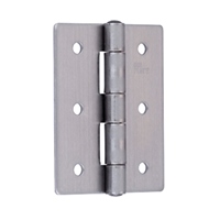 EA951CK-13 65x50mm丁番(2個)_選択画像02