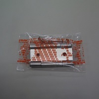 EA951CK-51 51x38mm厚口丁番(2個)_選択画像02