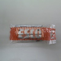 EA951CK-64 64x42mm厚口丁番(2個)_選択画像02