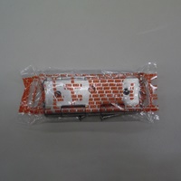 EA951CK-76 76x49mm厚口丁番(2個)_選択画像02