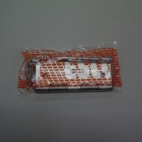 EA951CK-89 89x56mm厚口丁番(2個)_選択画像02