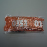 EA951CK-102 102x70mm厚口丁番(2個)_選択画像02