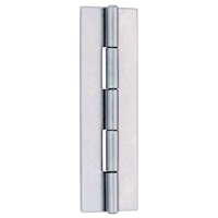 EA951CN-35 60x32mm溶接丁番スティ-ル製2個_選択画像02