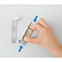 EA951CR-32 100x50mm脱着可能ヒンジ_選択画像02