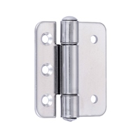 EA951CT-1 63x53mmサッシ丁番_選択画像02