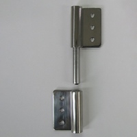 EA951CT-11 100x60mm旗丁番(右勝手)_選択画像03