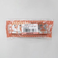 EA951CT-12 100x60mm旗丁番(左勝手)_選択画像02