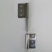 EA951CT-12 100x60mm旗丁番(左勝手)_選択画像03