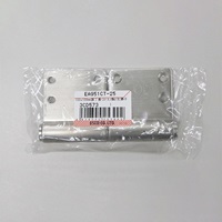 EA951CT-25 102x100mm旗丁番(左勝手)_選択画像02