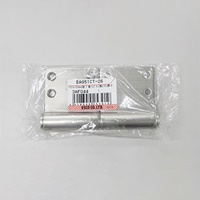 EA951CT-26 102x100mm旗丁番(右勝手)_選択画像02