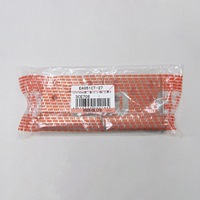 EA951CT-27 127x100mm旗丁番(左勝手)_選択画像02