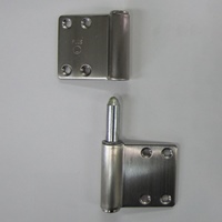 EA951CT-27 127x100mm旗丁番(左勝手)_選択画像03