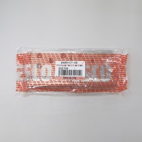 EA951CT-28 127x100mm旗丁番(右勝手)_選択画像02