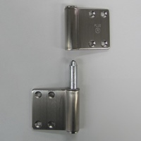 EA951CT-28 127x100mm旗丁番(右勝手)_選択画像03