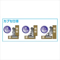 EA951CZ-351カップスライド丁番全カブセ2個_選択画像02