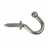 EA951DA-31 2.7x17mmフックネジ付(2本)_選択画像02