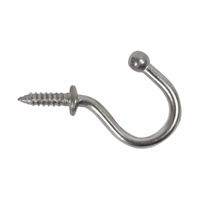 EA951DA-32 2.7x23mmフックネジ付(2本)_選択画像02