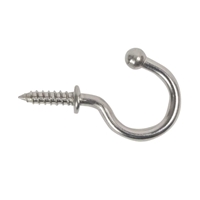 EA951DA-33 3.5x29mmフックネジ付(2本)_選択画像02