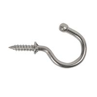 EA951DA-34 4.5x40mmフックネジ付(2本)_選択画像02