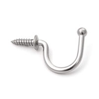 EA951DA-35 2.7x21mmフックネジ付(2本)_選択画像02