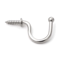 EA951DA-36 3.5x29mmフックネジ付(2本)_選択画像02