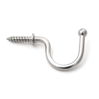 EA951DA-37 4.5x40mmフックネジ付(2本)_選択画像02