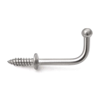 EA951DA-41 2.7x22mmフックネジ付(2本)_選択画像02