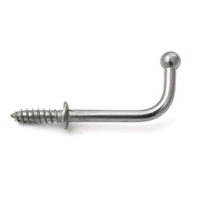 EA951DA-43 3.5x31mmフックネジ付(2本)_選択画像02