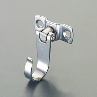 EA951DC-9 40x(16x42)mm回転フック