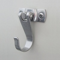 EA951DC-9 40x(16x42)mm回転フック_選択画像02