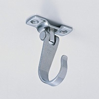 EA951DC-9 40x(16x42)mm回転フック_選択画像03