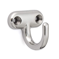 EA951DC-12 32x33mmフック