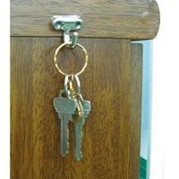 EA951DC-12 32x33mmフック_選択画像02