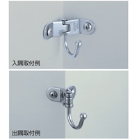 41.7x36mm回転フック(ステンレス製)_選択画像03